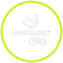 Macuro Bikes