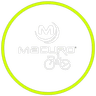Macuro Bikes